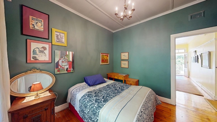 3 Bedroom Property for Sale in Walmer Eastern Cape